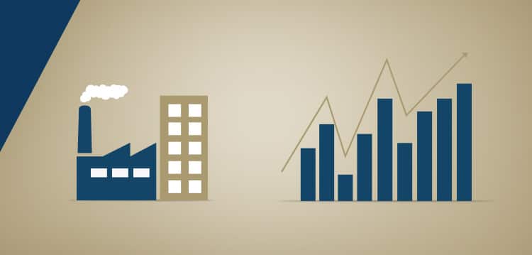 Como se preparar para crises e usar as sazonalidades a favor da empresa