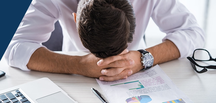 A cobrança é um trabalho para além da inadimplência