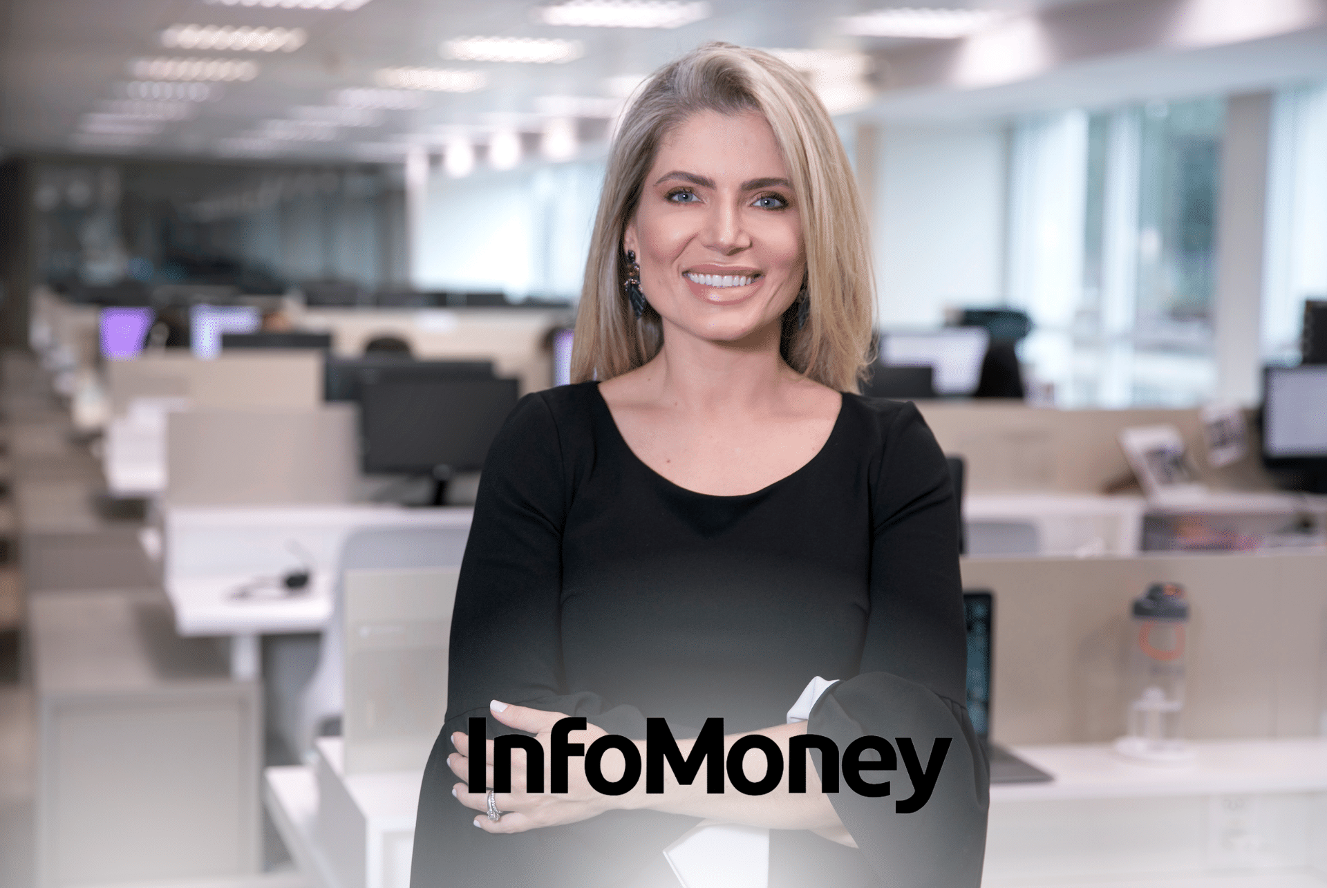 Valorem na Mídia: Info Money - Fundo Verde FIDC ESG inédito no Brasil