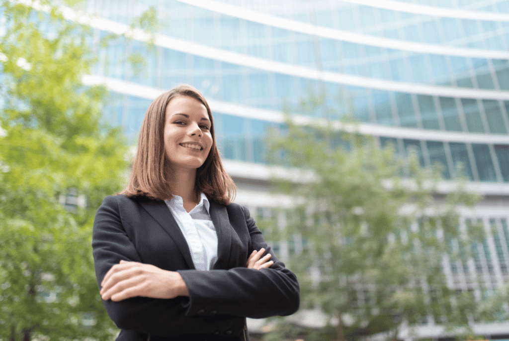 Leis de Incentivo Fiscal