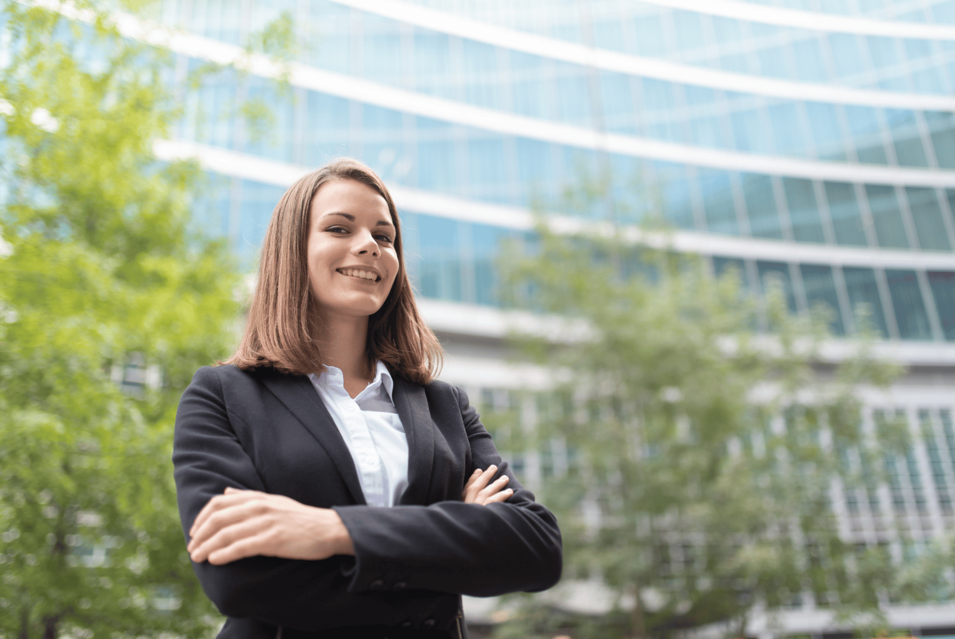 Leis de Incentivo Fiscal