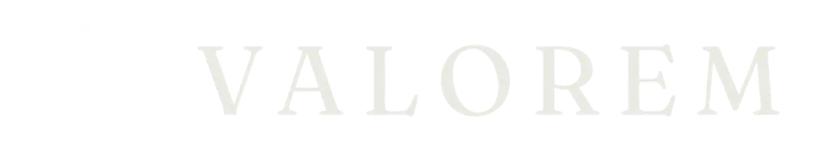 Logo Valorem sobre-navy Sem-fundo